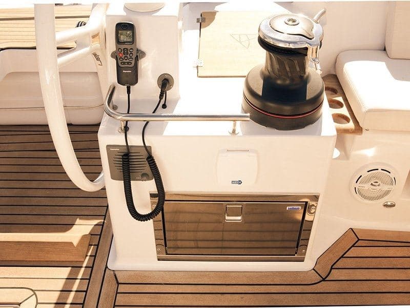 Elan Impression 50 - photo 25