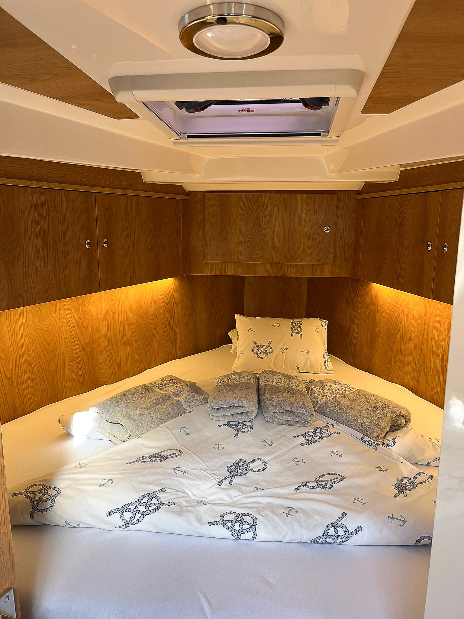 Nikhen Aquasun 34 - photo 10