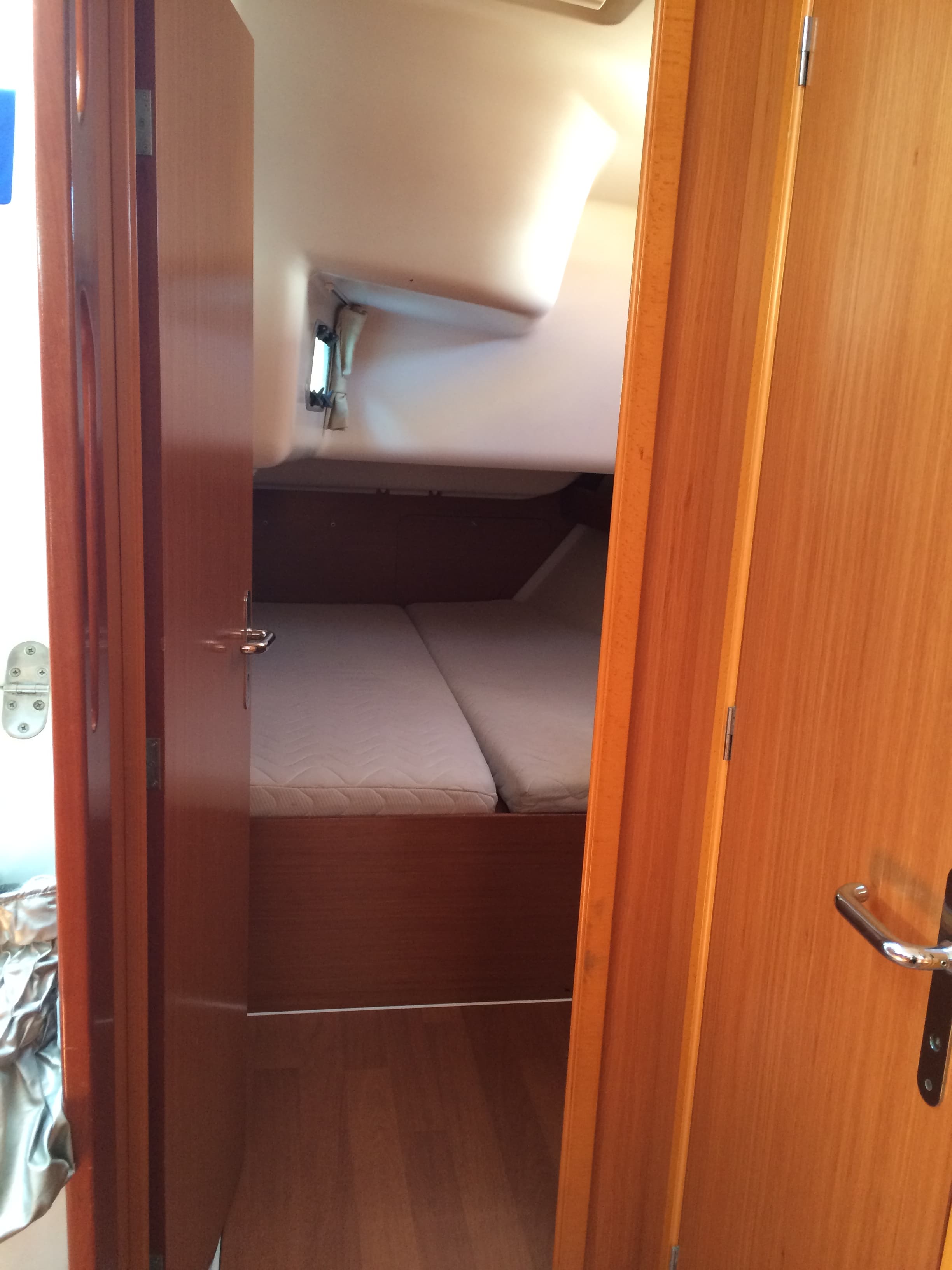 Cyclades 50.5 - photo 11