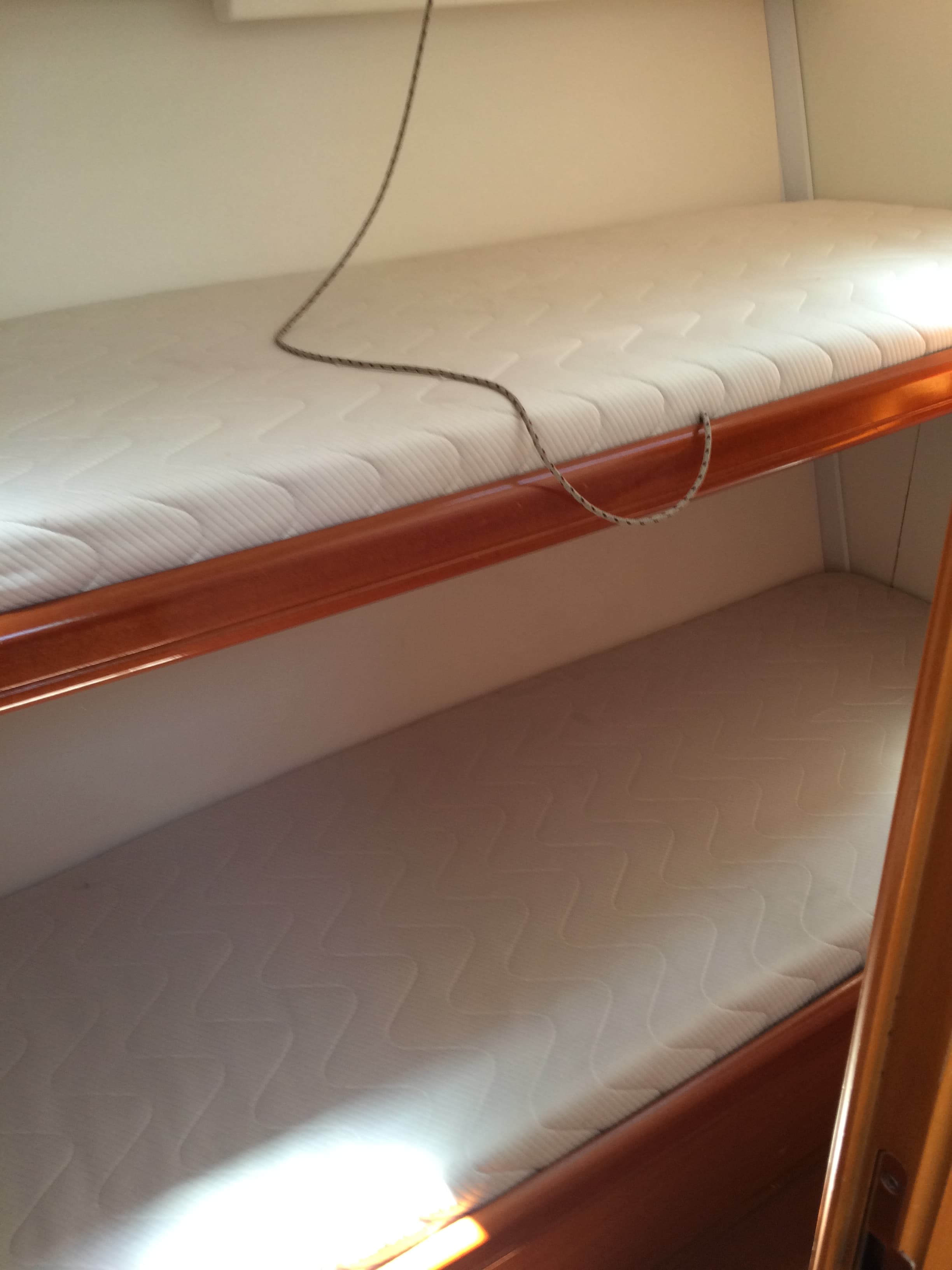 Cyclades 50.5 - photo 5