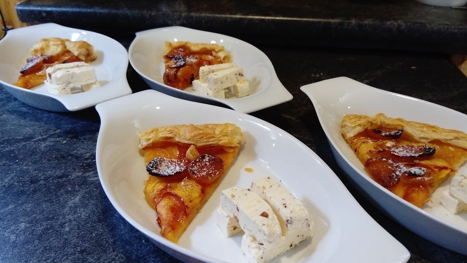 Lagoon Seventy 7 - photo 51