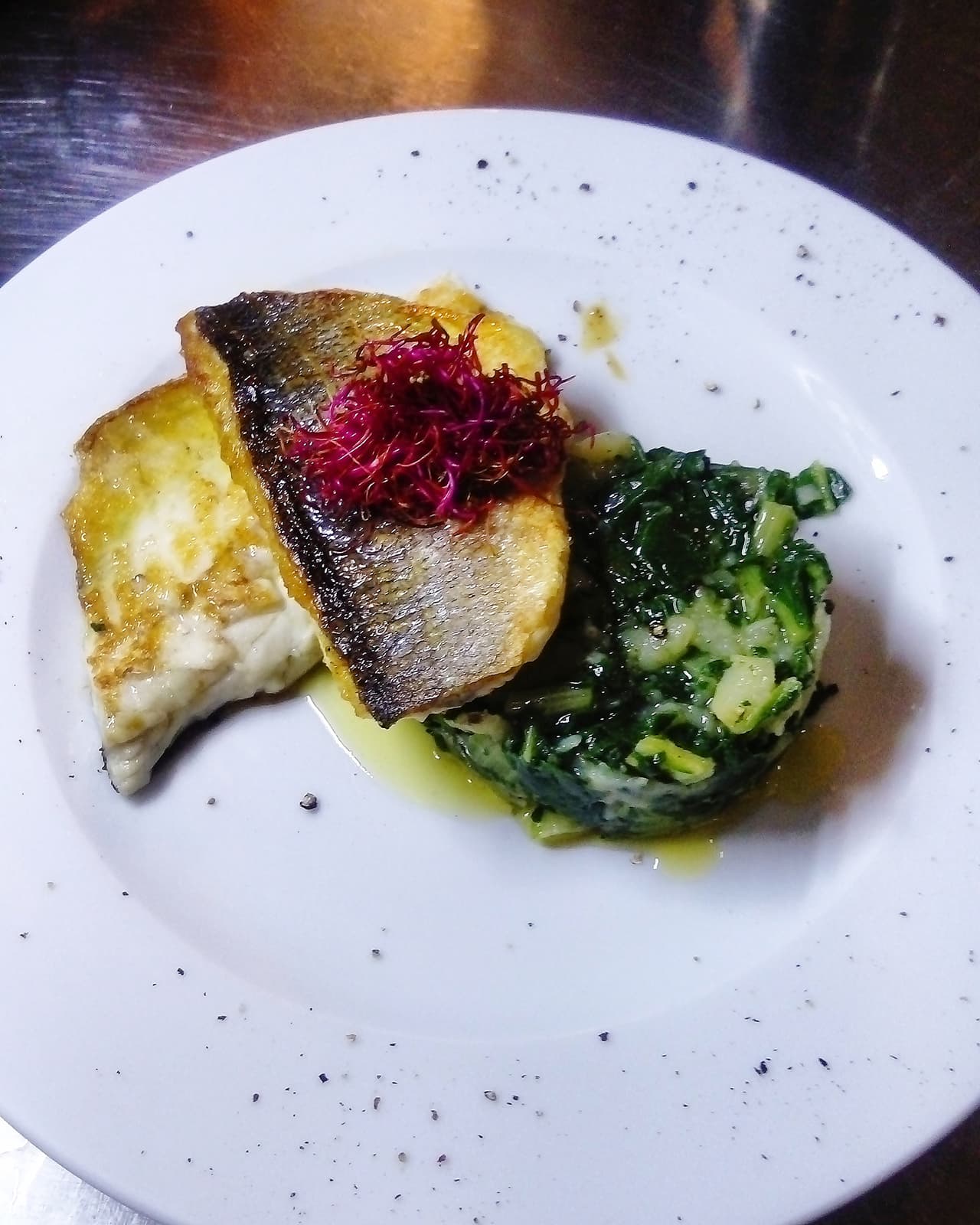 Lagoon Seventy 7 - photo 38