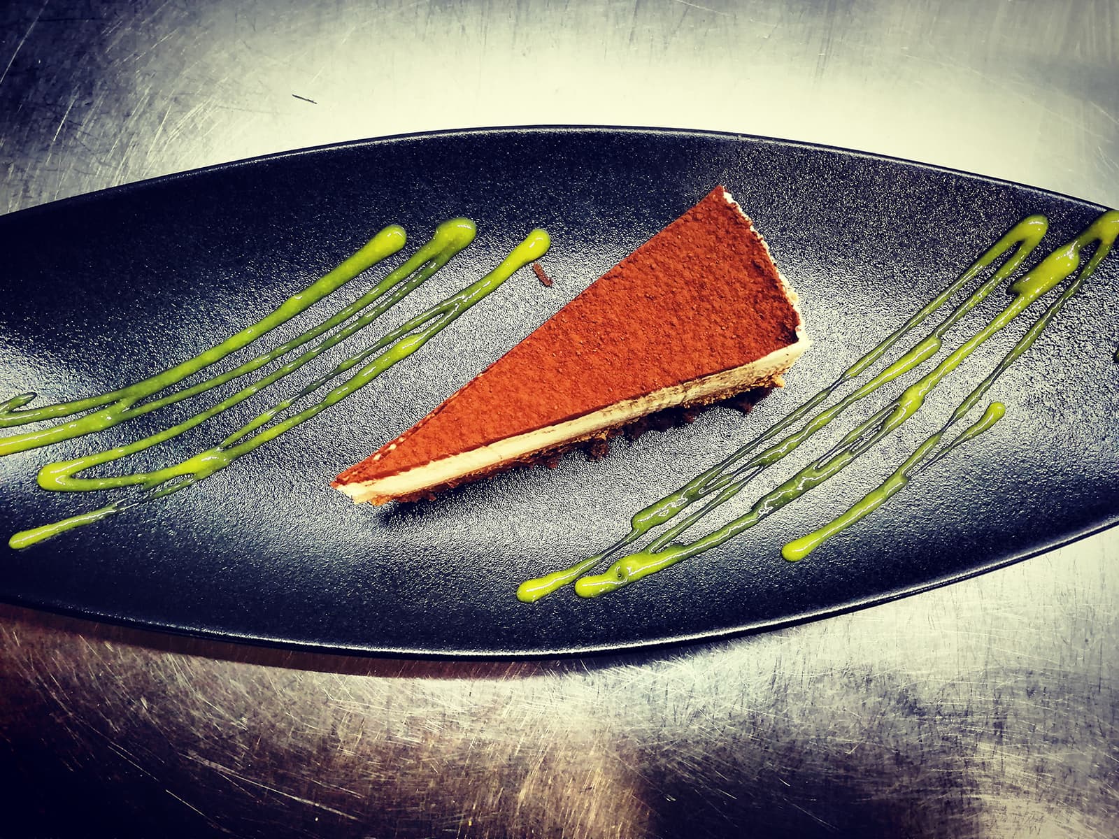 Lagoon Seventy 7 - photo 29