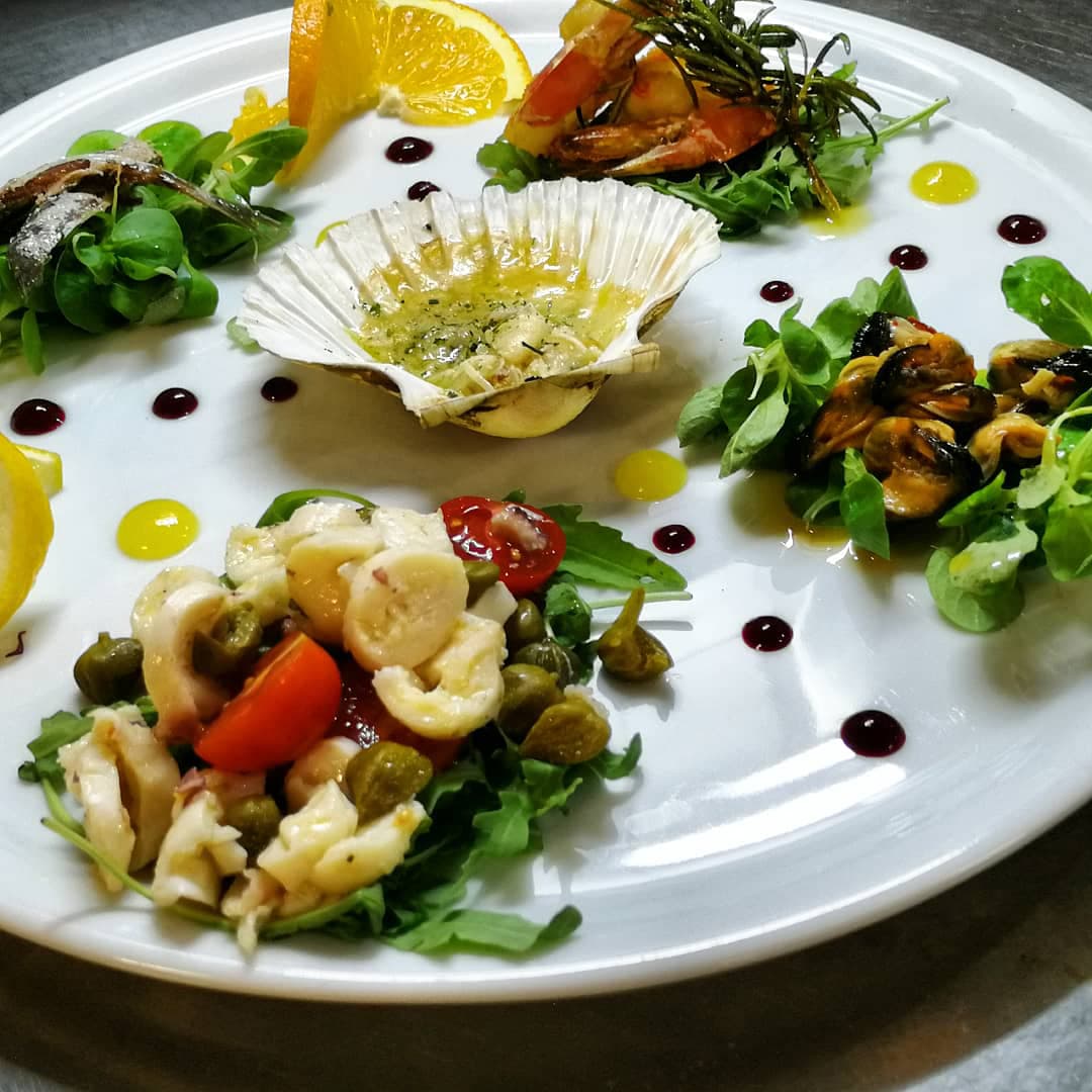 Lagoon Seventy 7 - photo 22