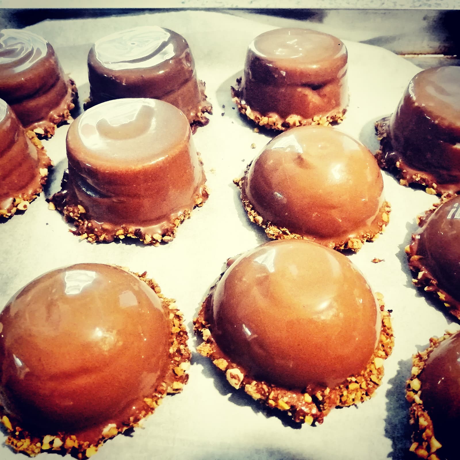 Lagoon Seventy 7 - photo 34