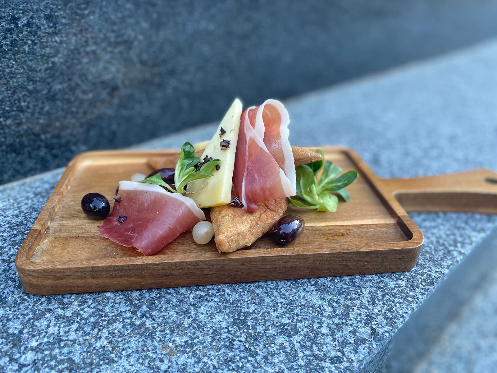 Lagoon 620 - photo 15