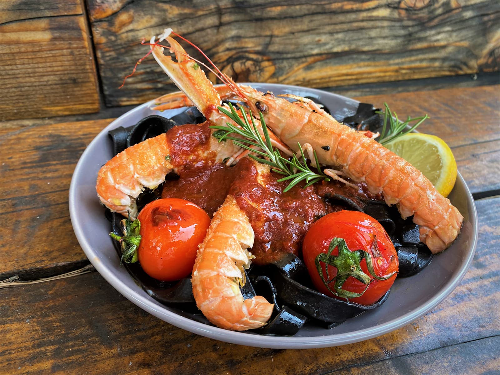 Lagoon 620 - photo 14