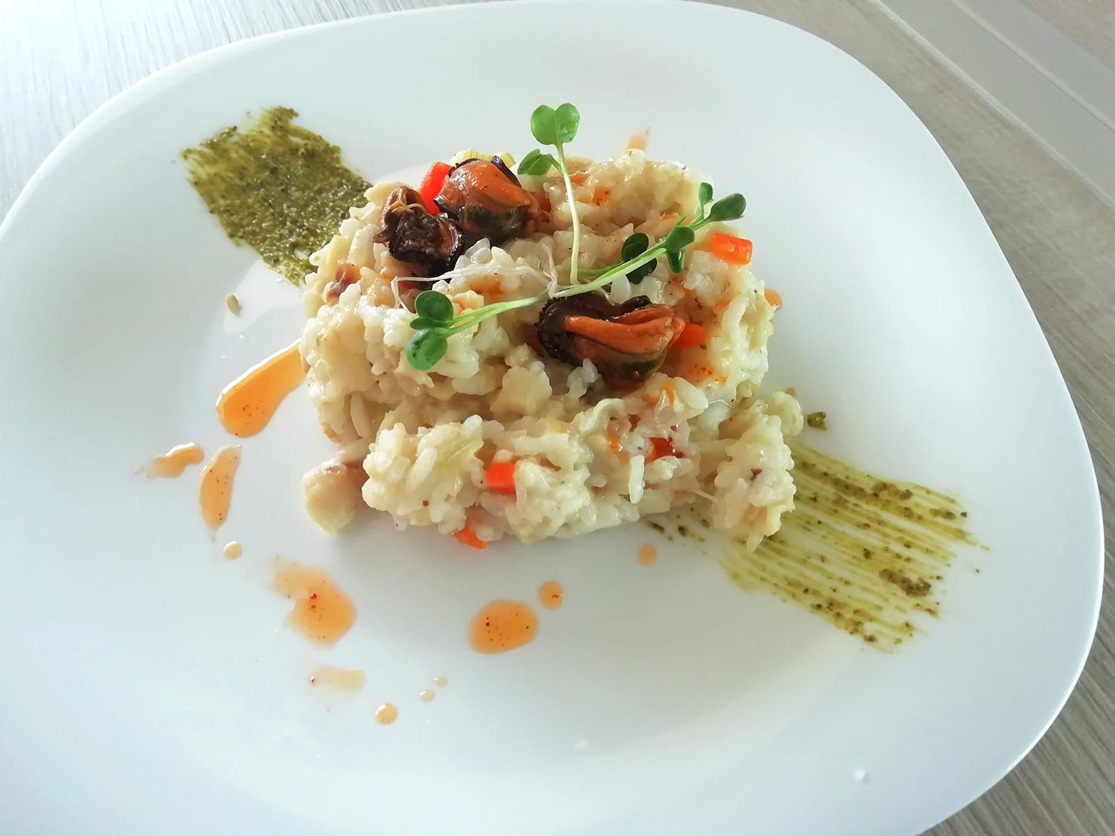 Lagoon 620 - photo 13