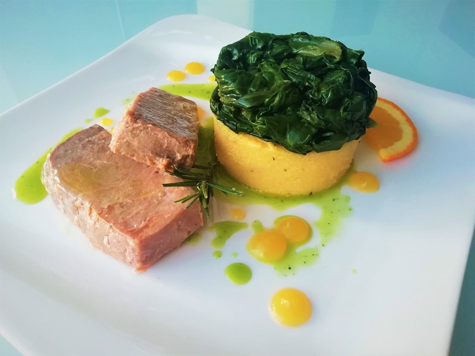 Lagoon 620 - photo 19