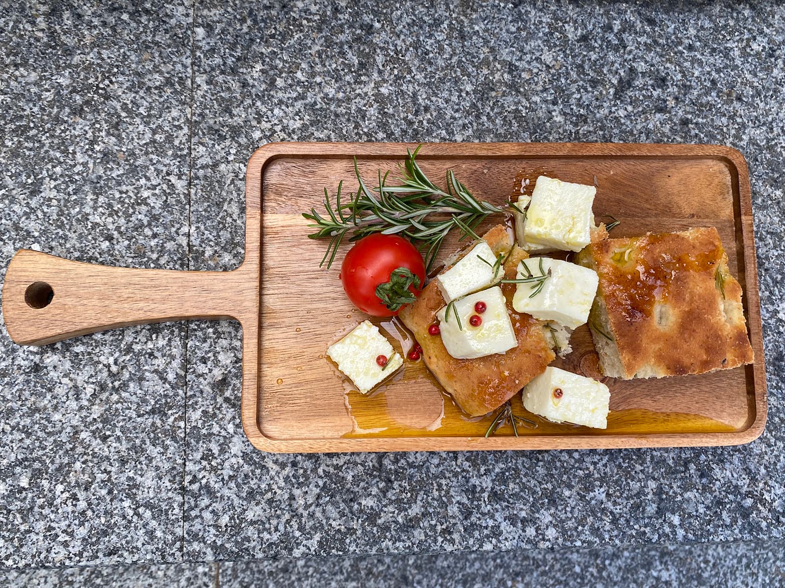 Lagoon 620 - photo 24