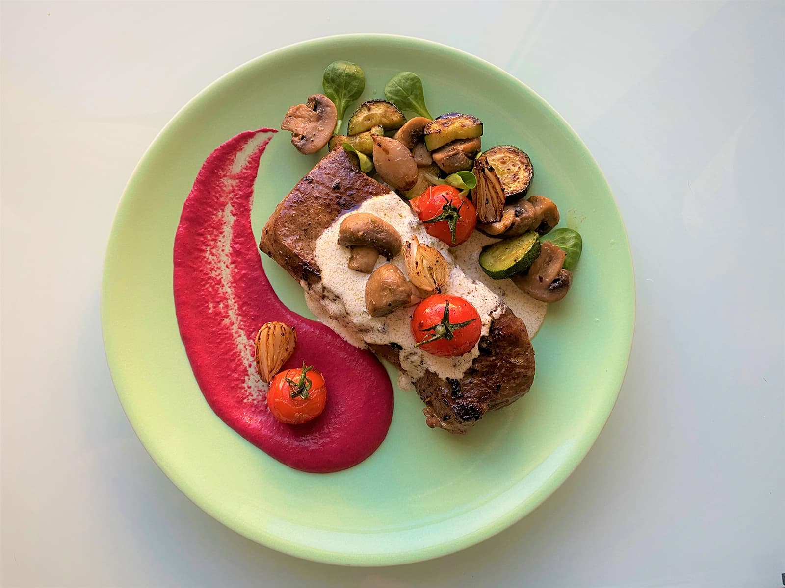 Lagoon 620 - photo 20