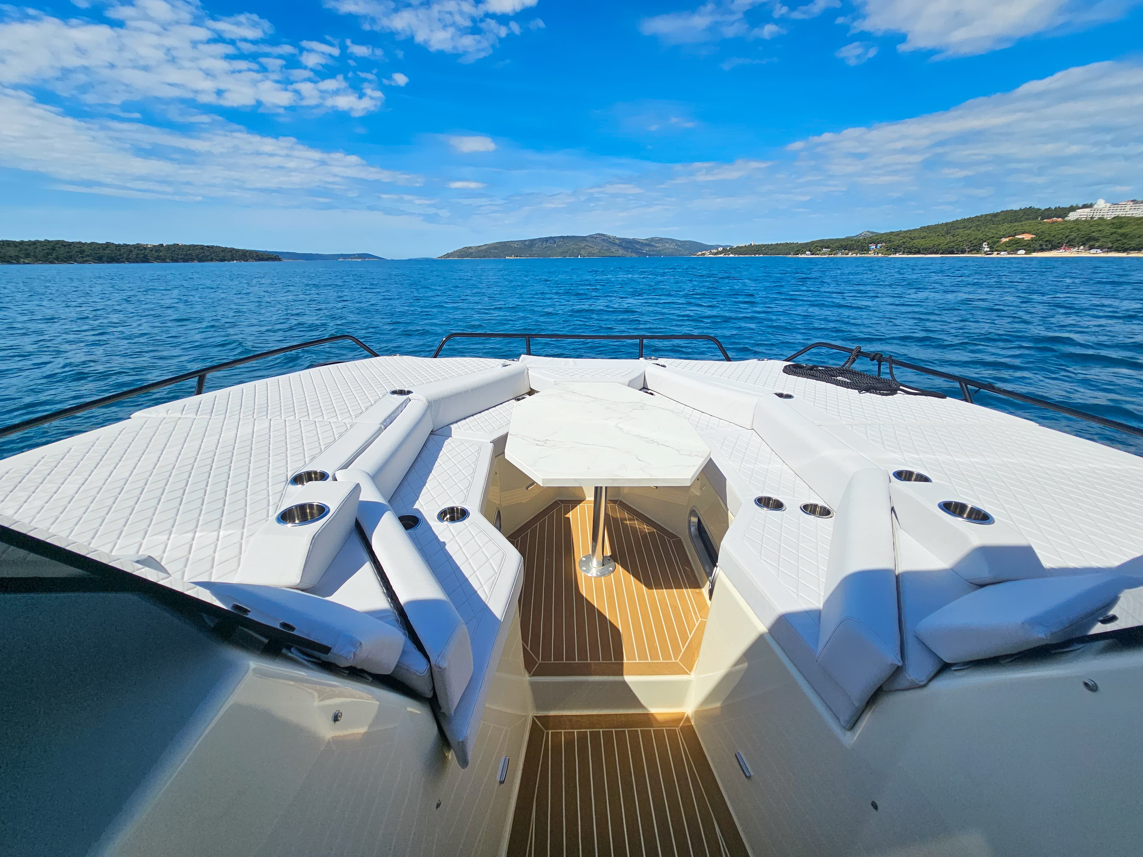 Tesoro T38 - photo 9