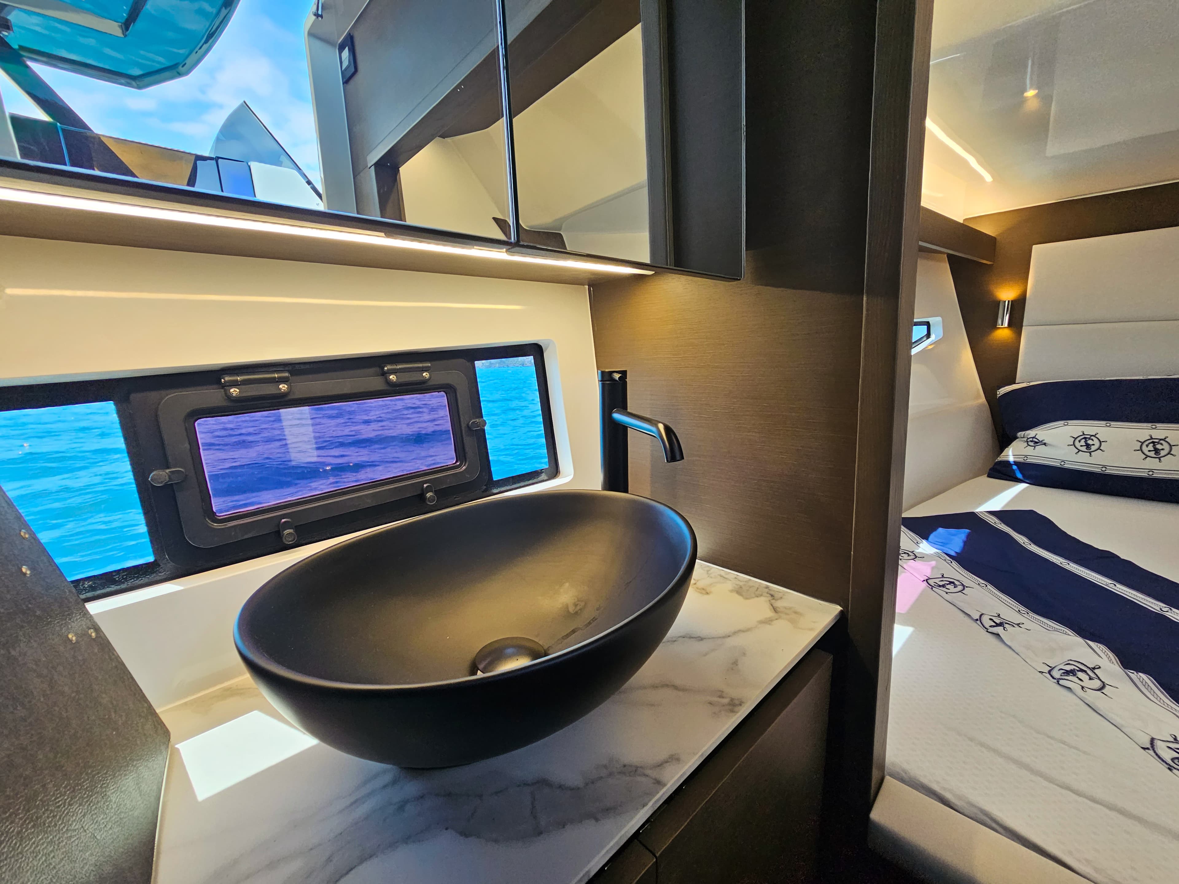 Tesoro T38 - photo 11