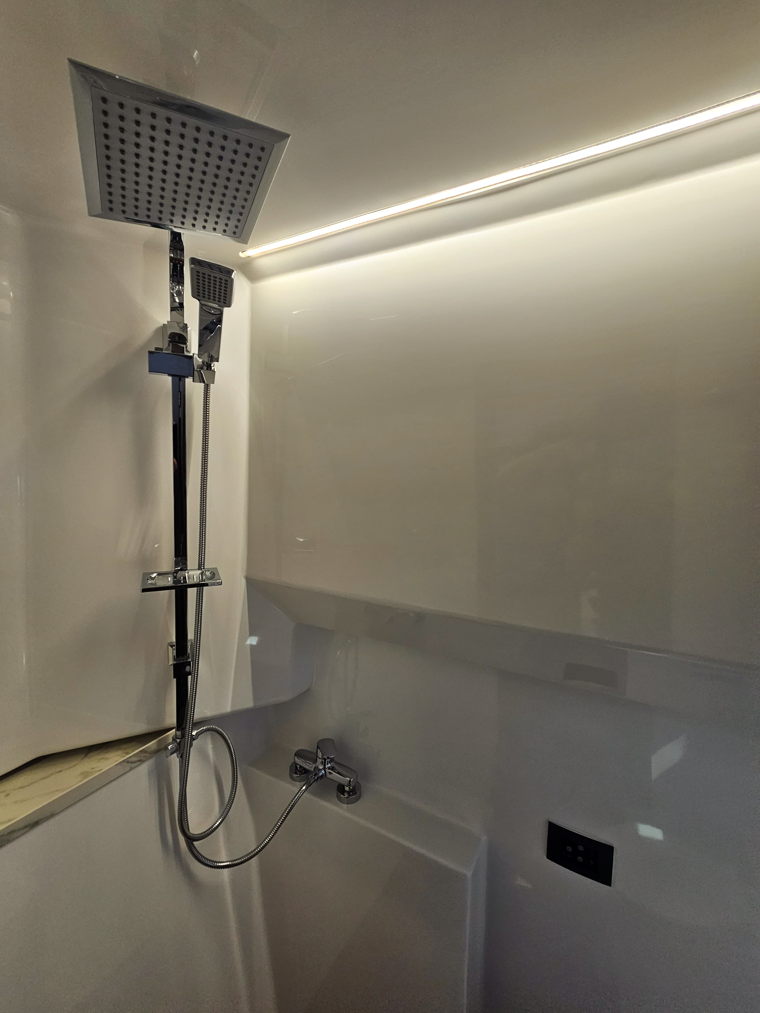 Tesoro T38 - photo 12