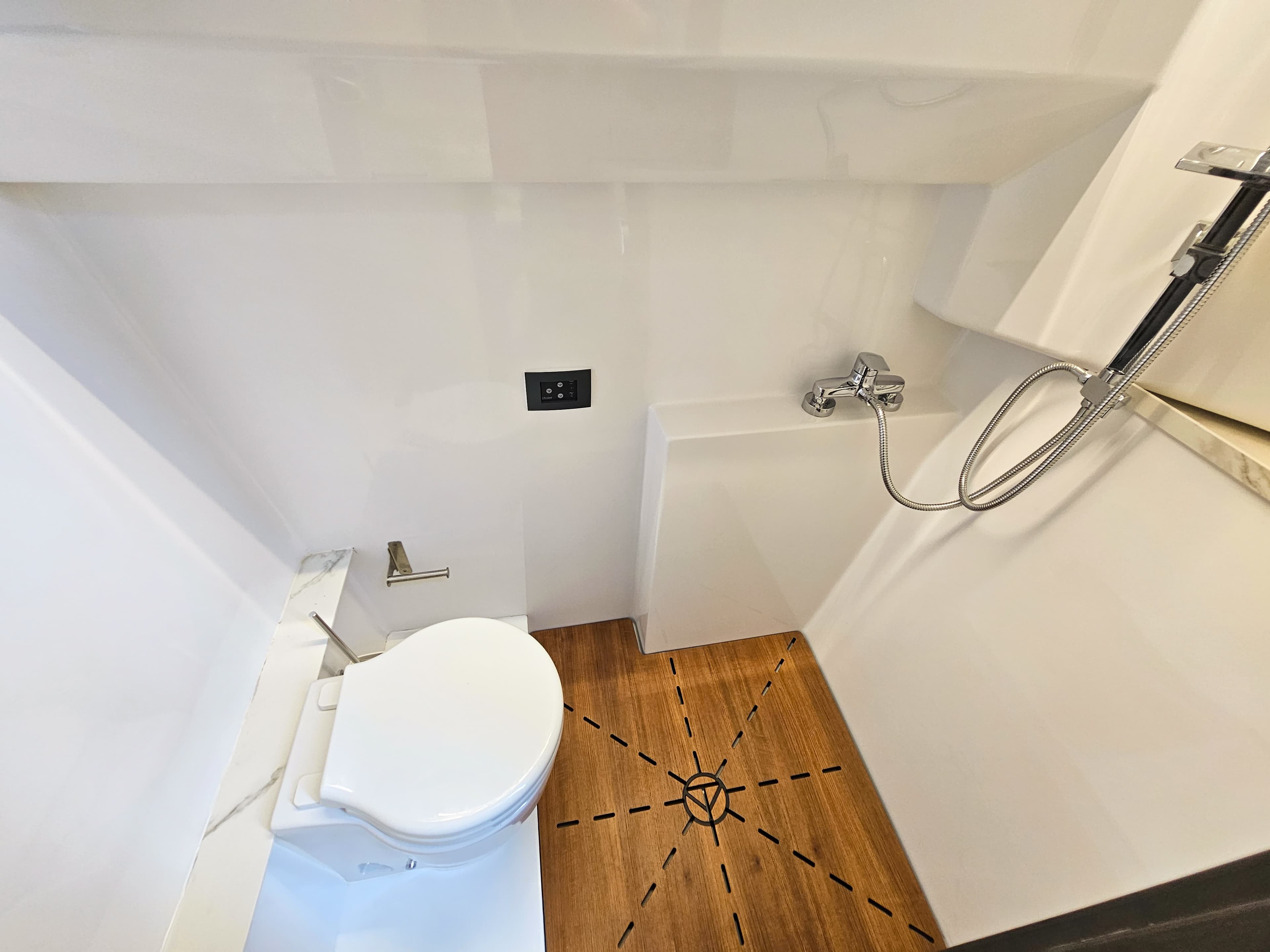 Tesoro T38 - photo 13