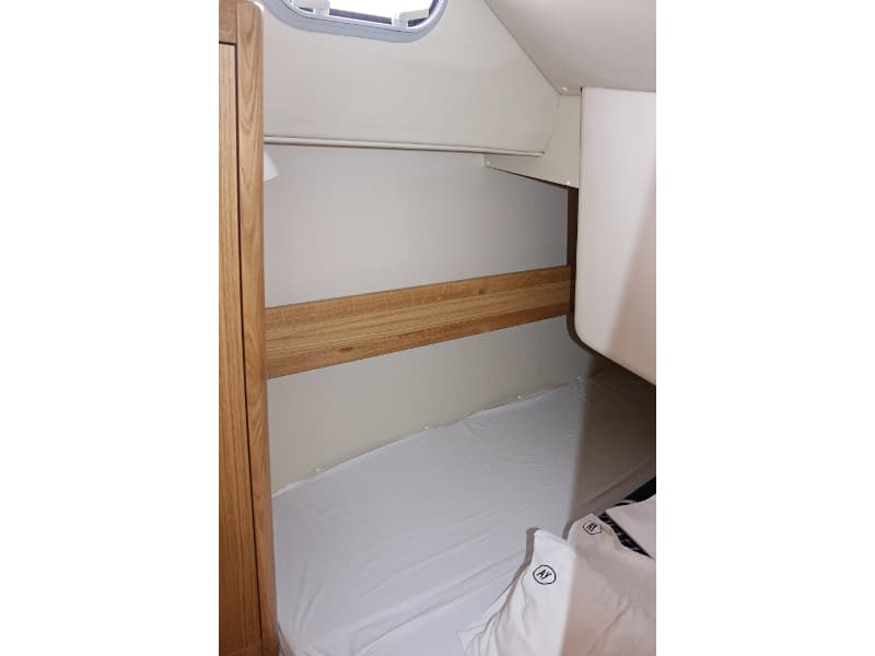 Adria 1002 - photo 10