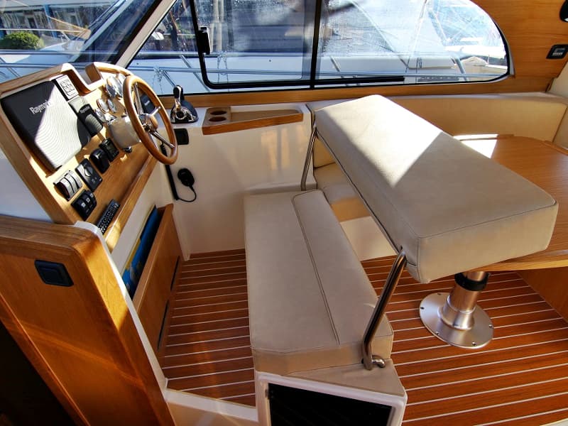 Adriana 36 - photo 23