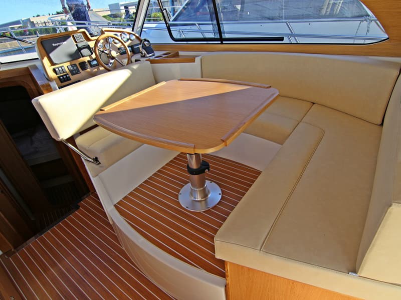 Adriana 36 - photo 22