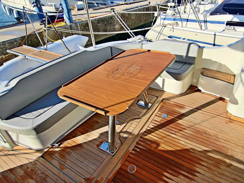 Adriana 36 - photo 21