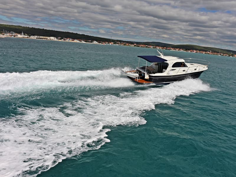 Adriana 36 - photo 9