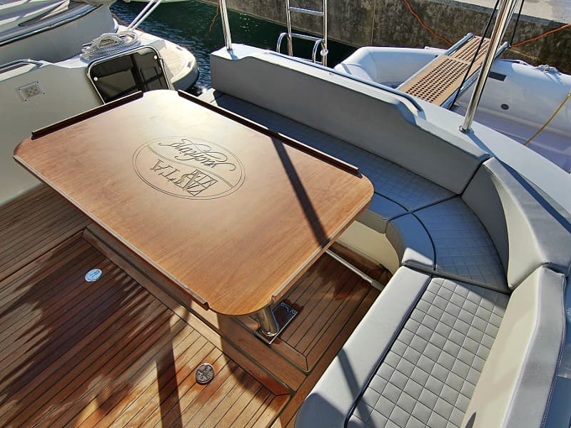 Adriana 36 - photo 17