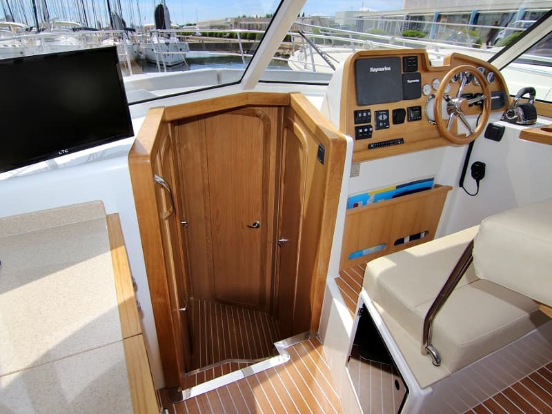 Adriana 36 - photo 20