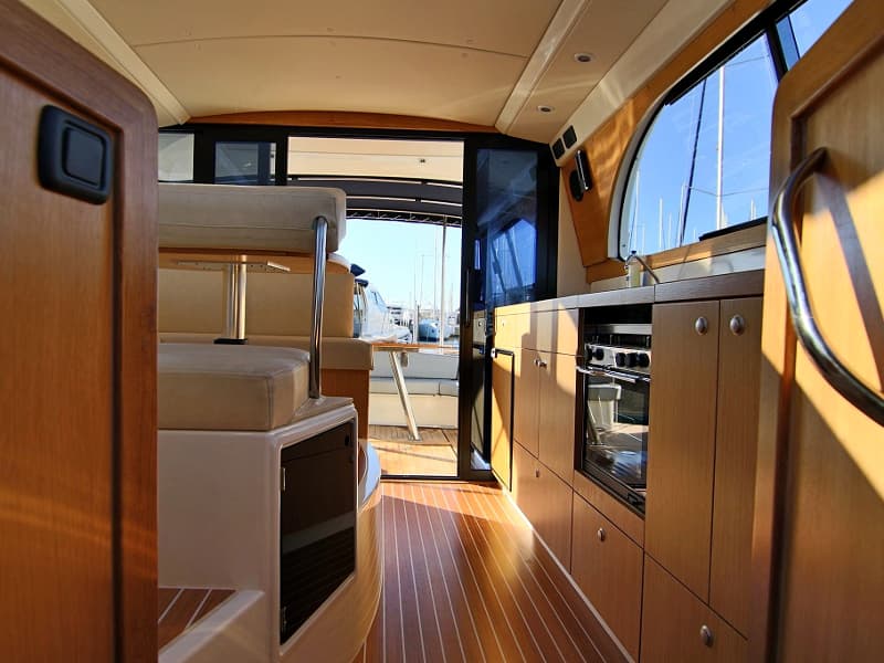 Adriana 36 - photo 19