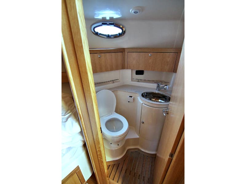 Adriana 36 - photo 11