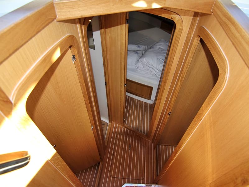 Adriana 36 - photo 7