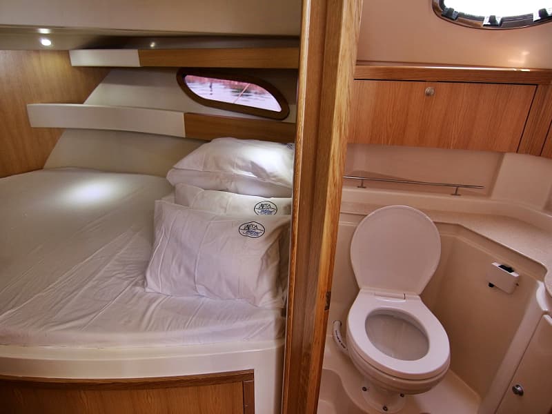 Adriana 36 - photo 14