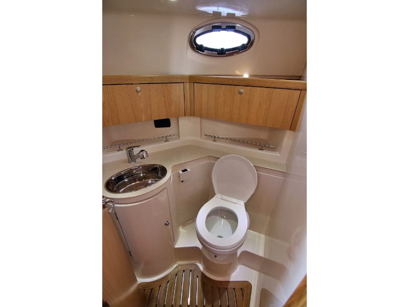 Adriana 36 - photo 6