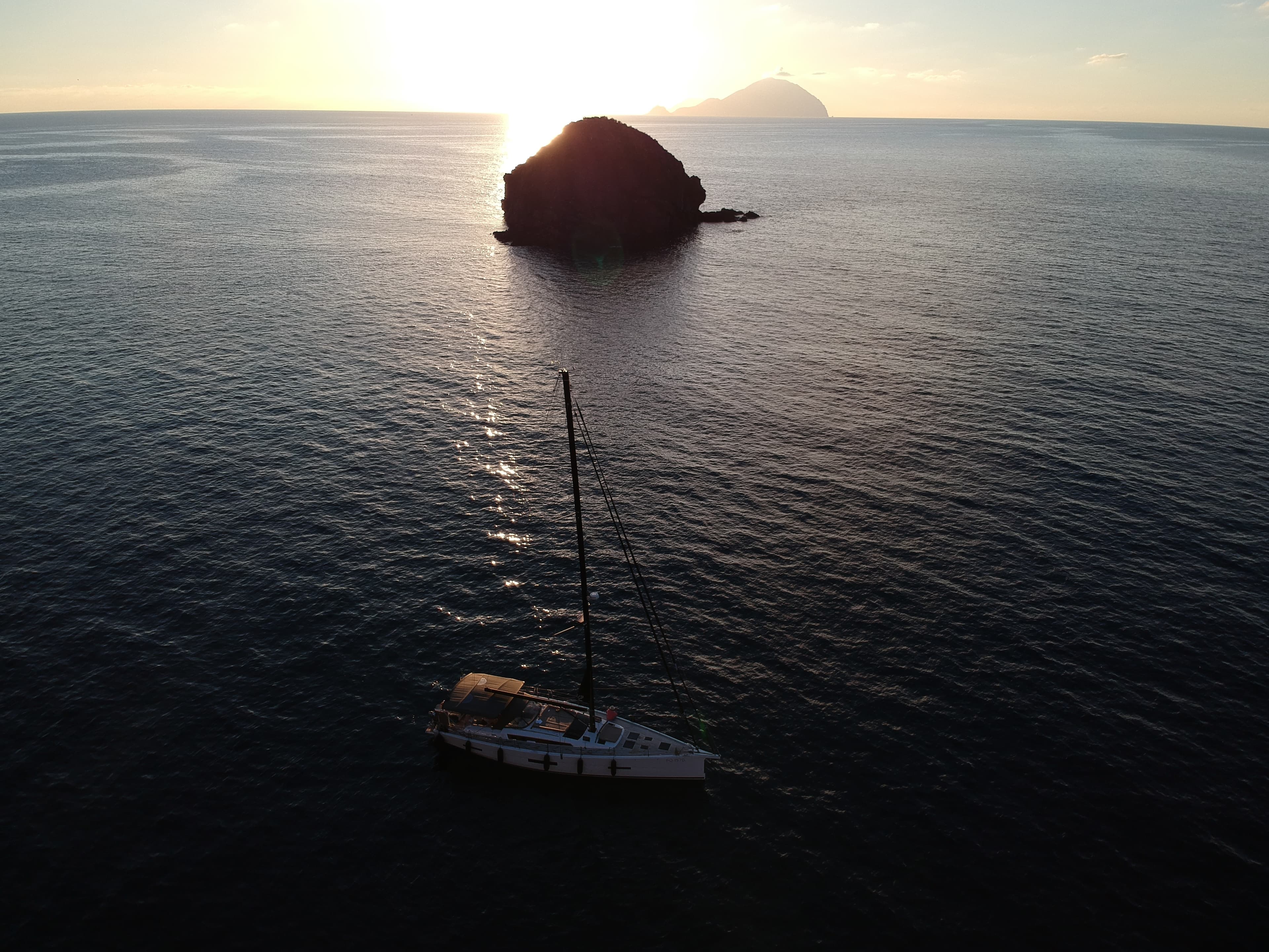 Dufour 56 Exclusive - photo 36