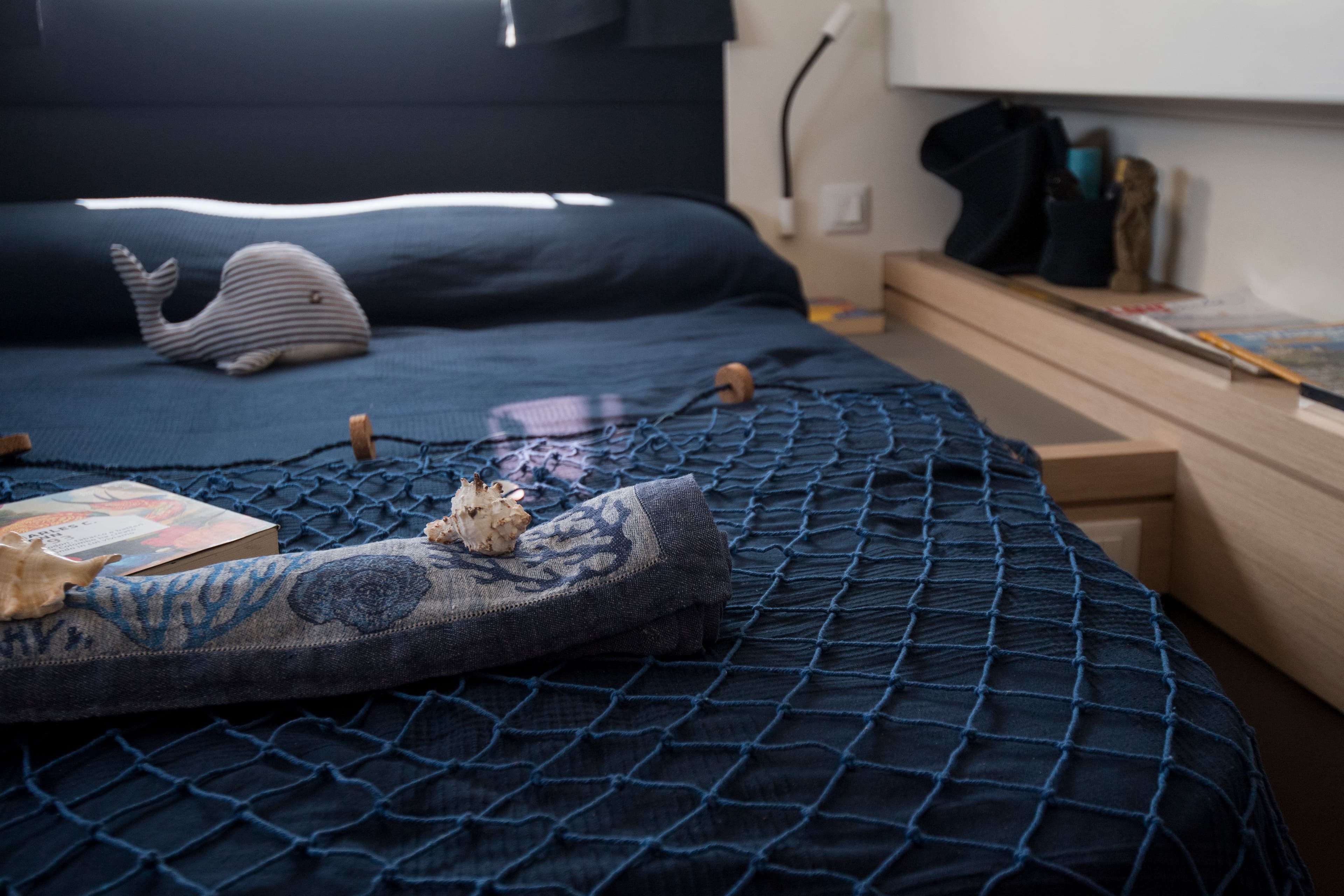 Astréa 42 - photo 37