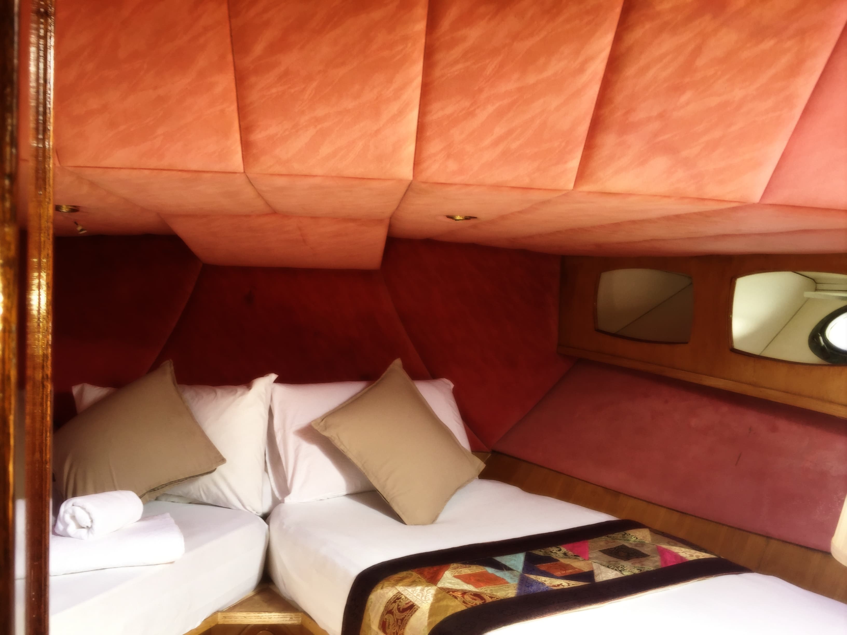 Waverunner 55 - photo 16