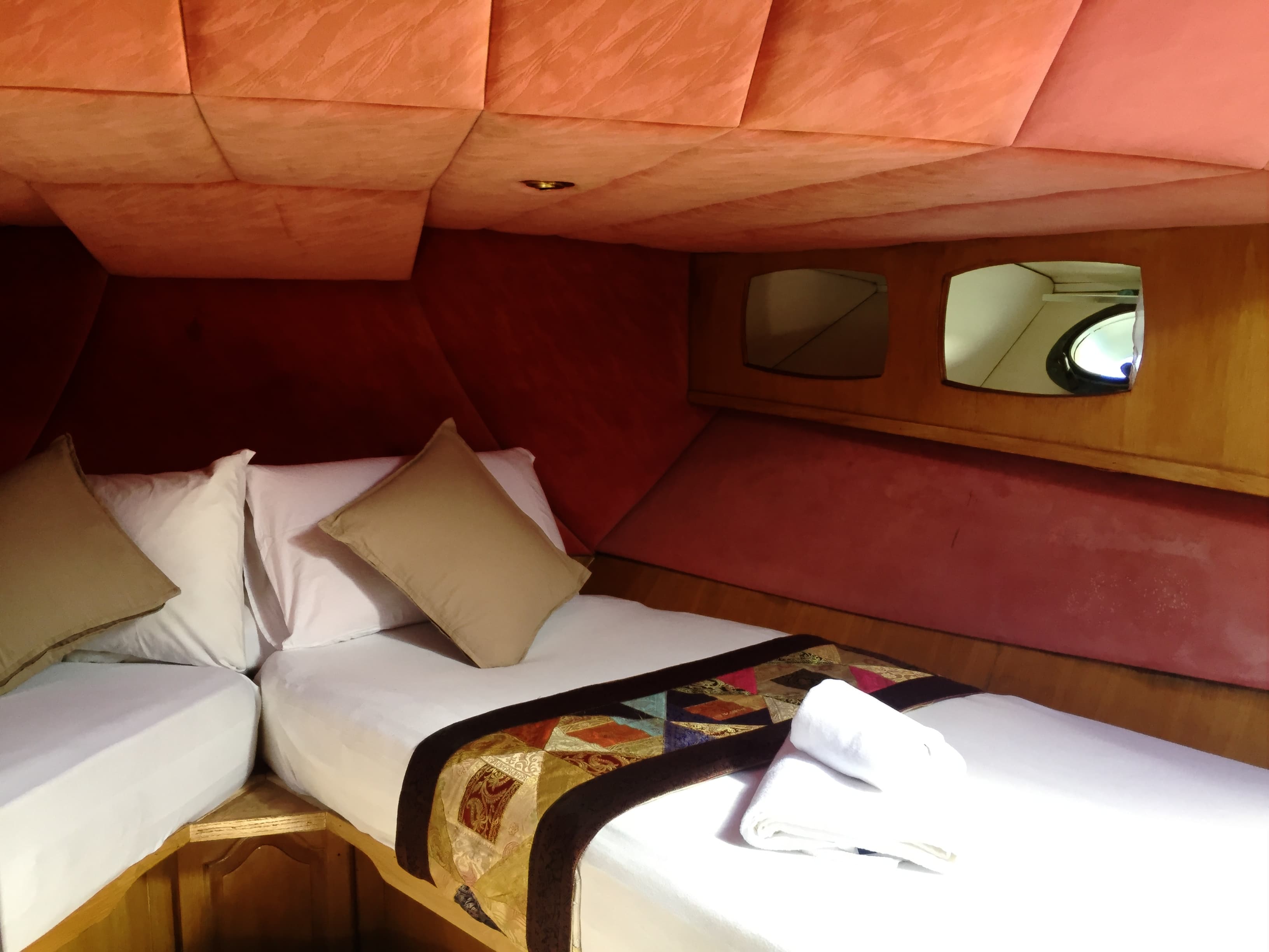 Waverunner 55 - photo 18