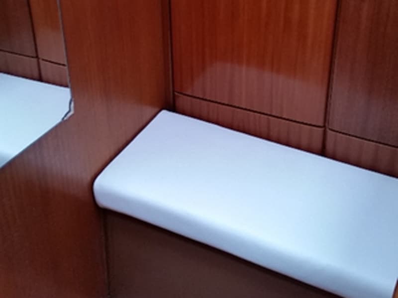 Bavaria 36 - photo 9