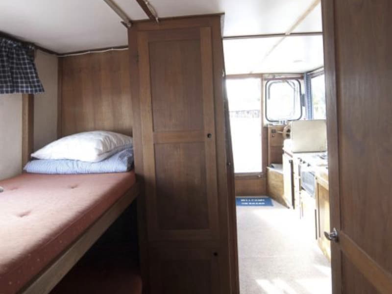 Regina von Platen - photo 4