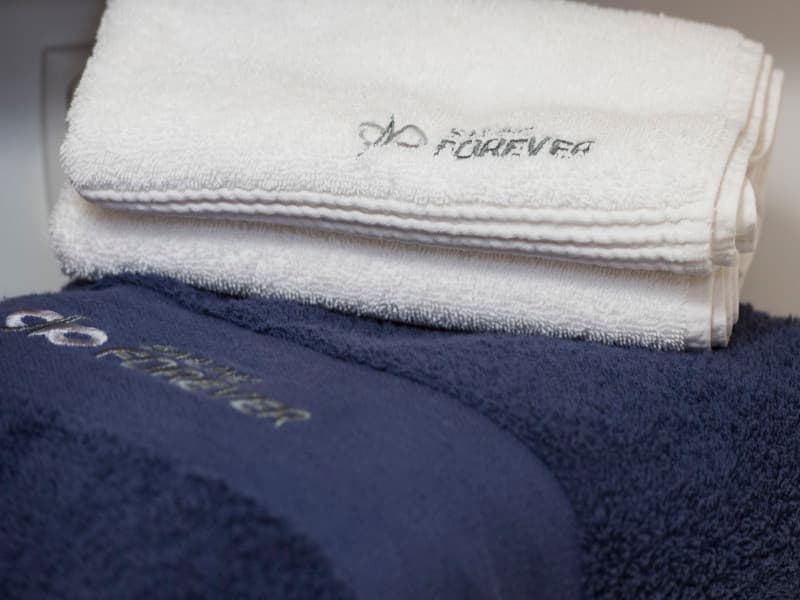 Oceanis 45 - photo 10