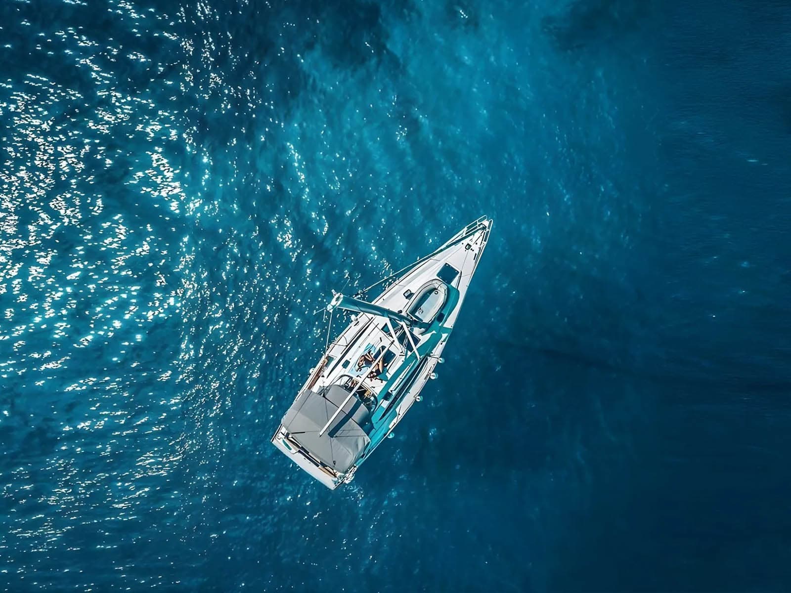 Bavaria Cruiser 56 - photo 11