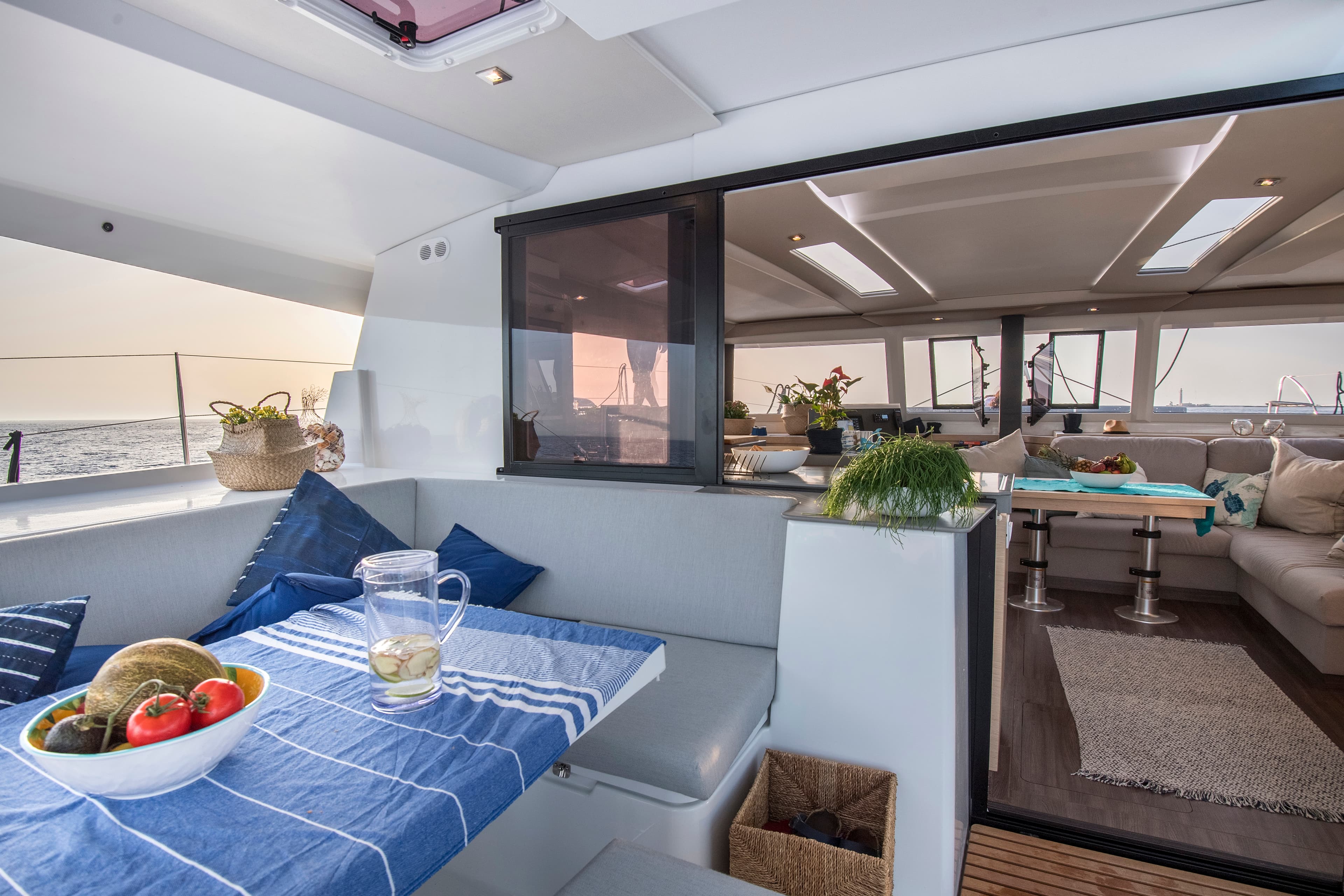 Astréa 42 - photo 44