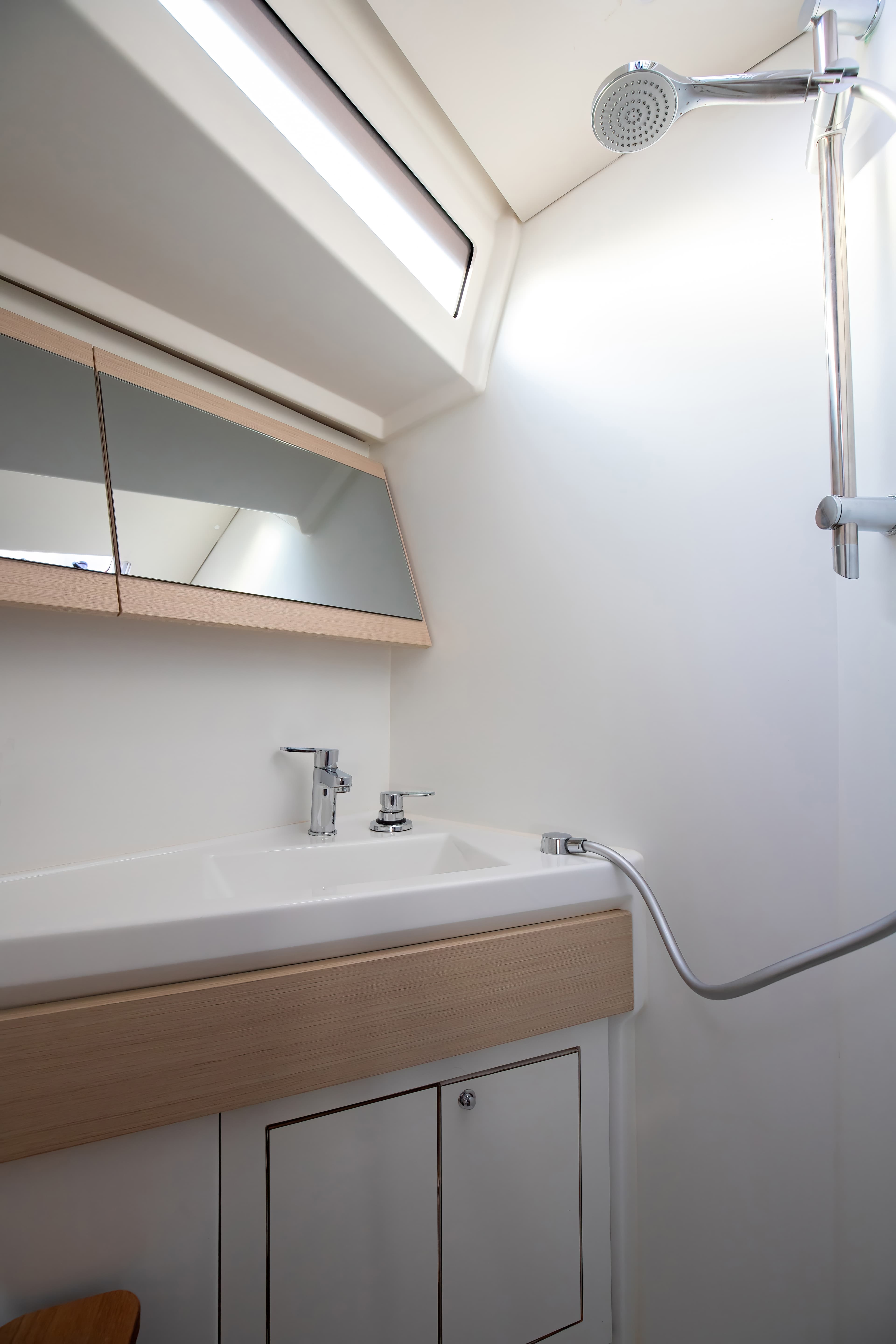 Oceanis 46.1 - photo 6