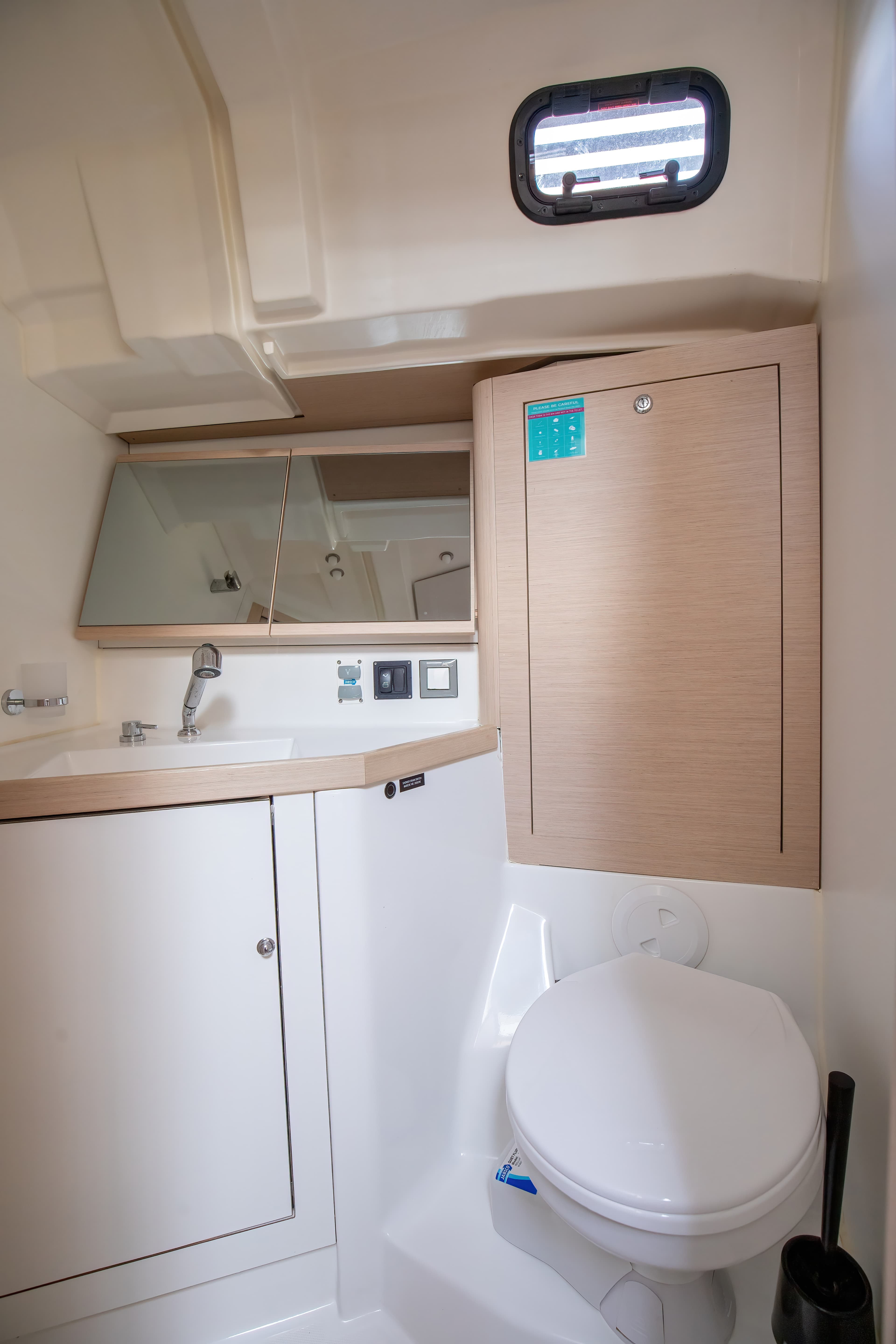 Oceanis 46.1 - photo 5