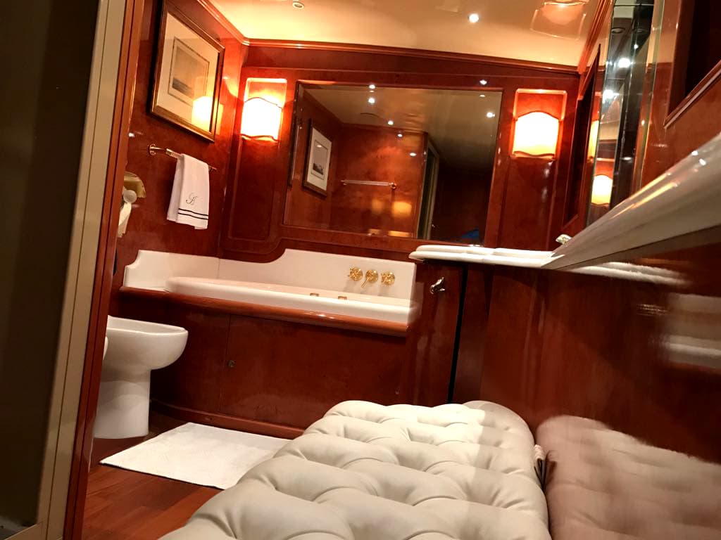 Pegasus 80 - photo 25