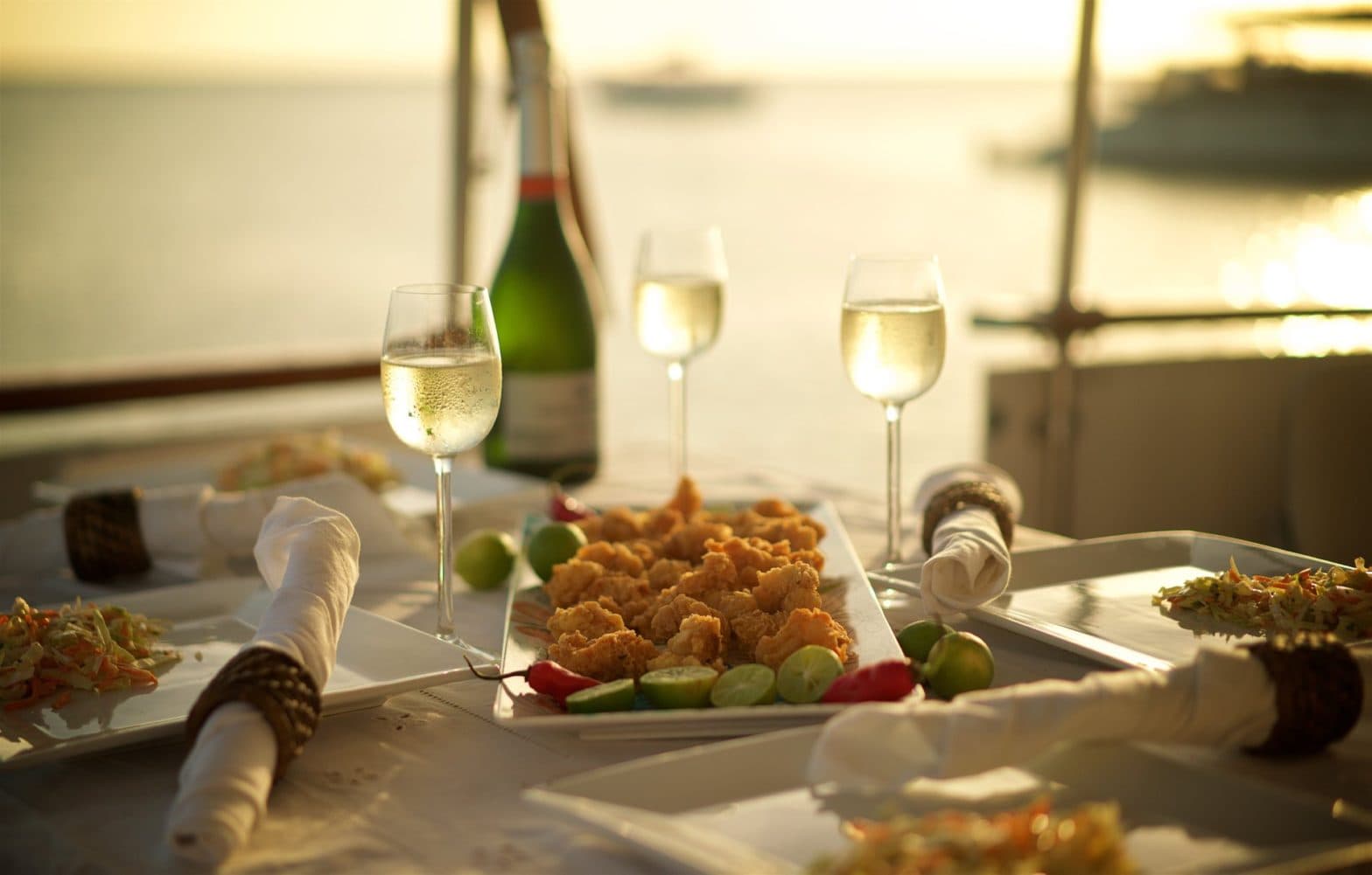 Waverunner 55 - photo 32