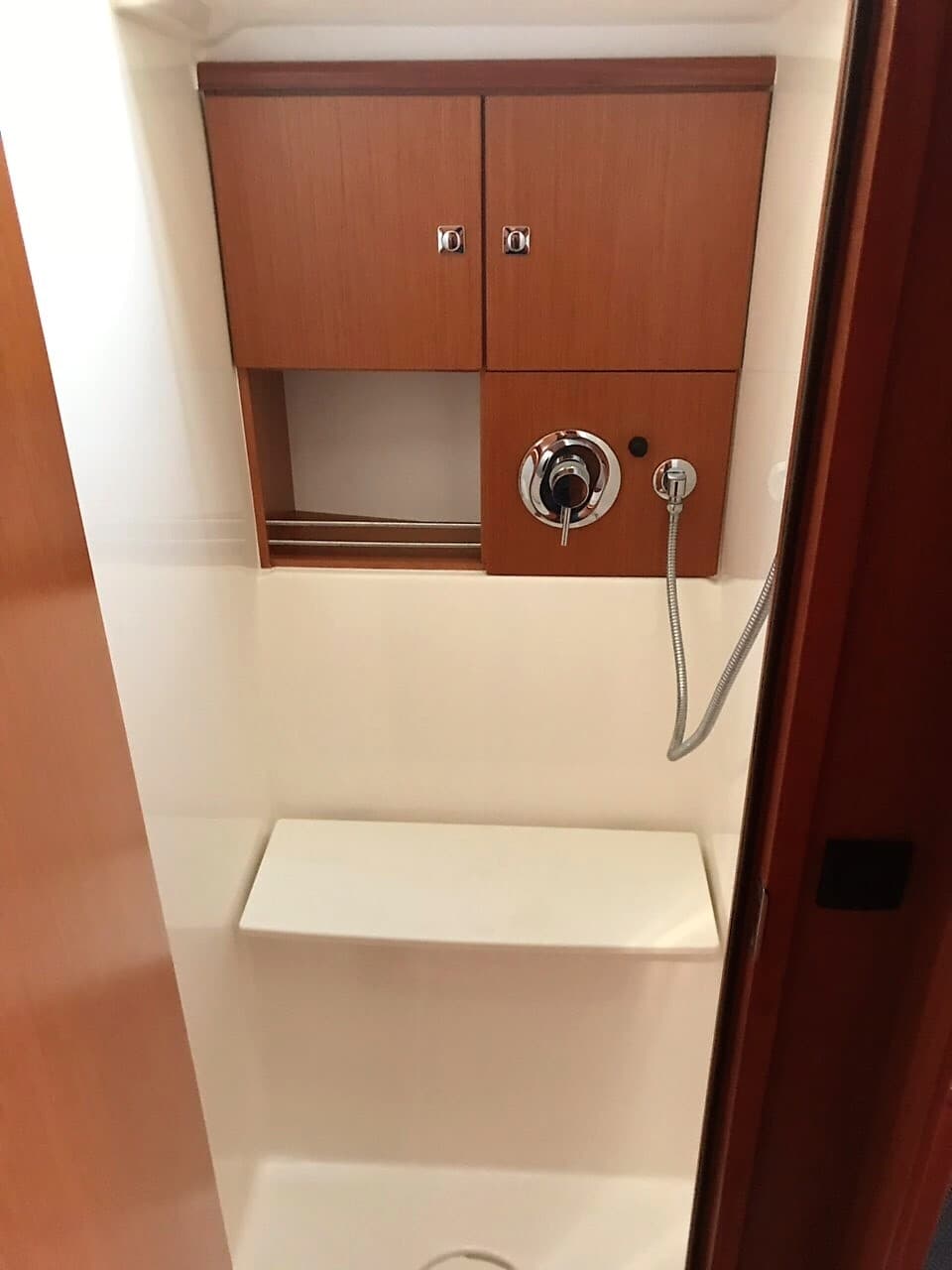 Bavaria Cruiser 46 - photo 10