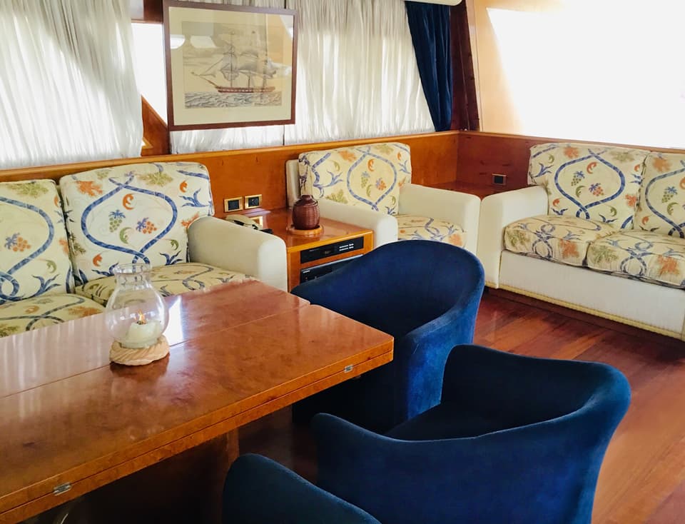 Pegasus 80 - photo 11