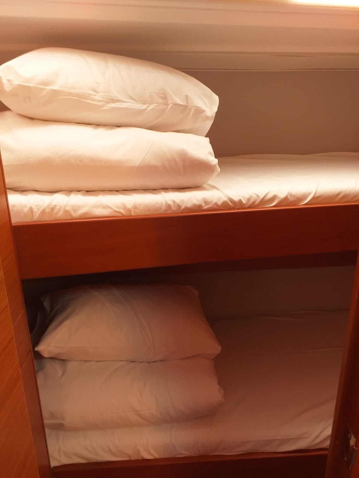 Dufour 430 - photo 9