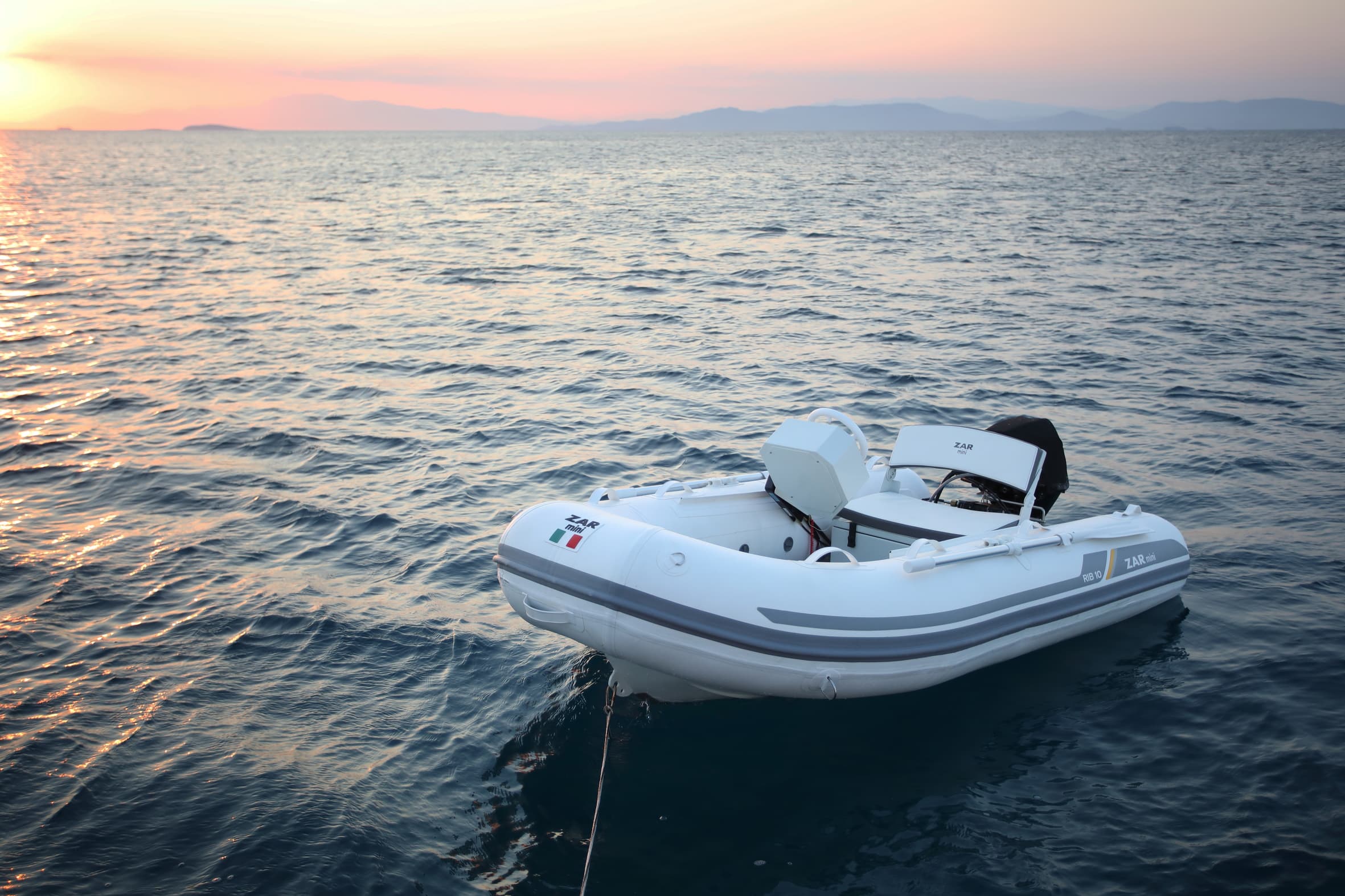 Oceanis 51.1 - photo 19