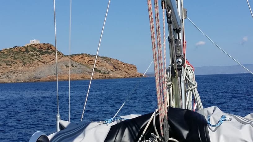 Elan Impression 384 - photo 10