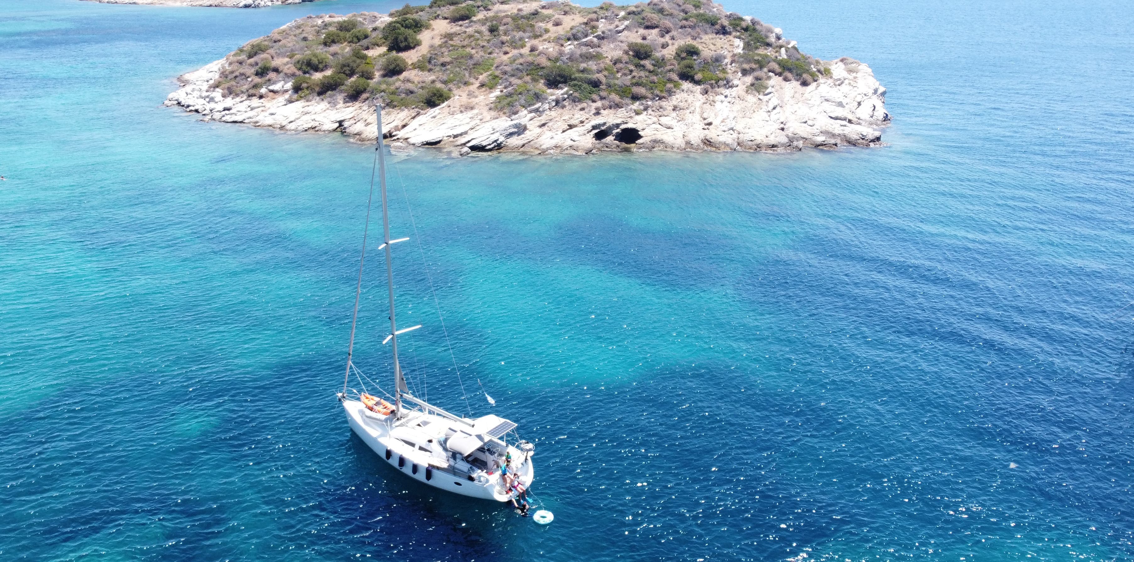 Elan Impression 384 - photo 11